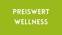 Preiswert Wellness im Bayerischen Wald